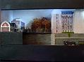St Lazare (13)
